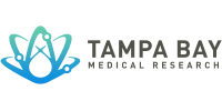 Tampa Bay Medical Research