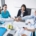 Clinical Research Partnerships